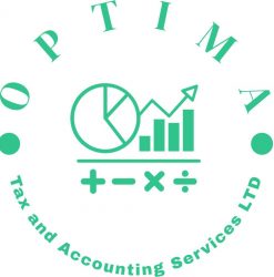 Optima Tax and Accounting Services Ltd